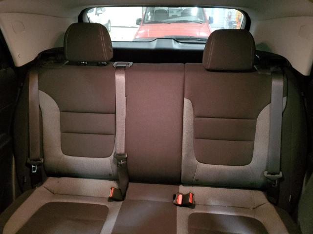 2023 CHEVROLET TRAILBLAZE KL79MRSL1PB123955