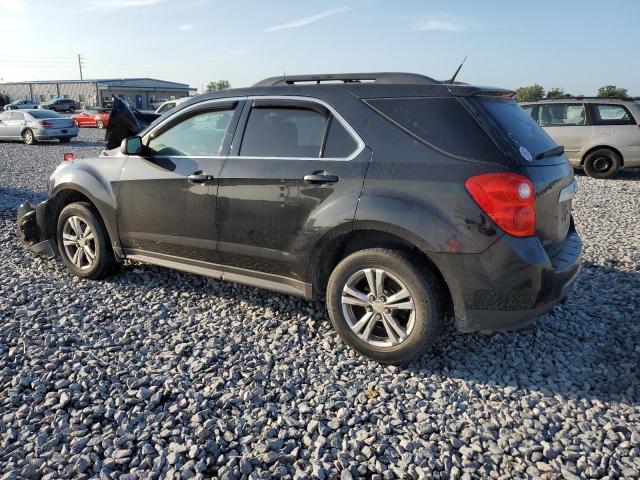 Vin: 2cnaldec2b6404820, lot: 58065635, chevrolet equinox lt 20112