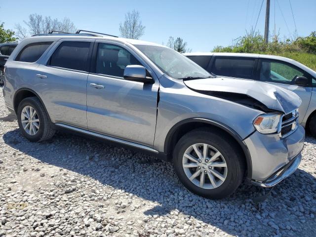 Vin: 1c4rdjag4ec349651, lot: 56107675, dodge durango sxt 20144