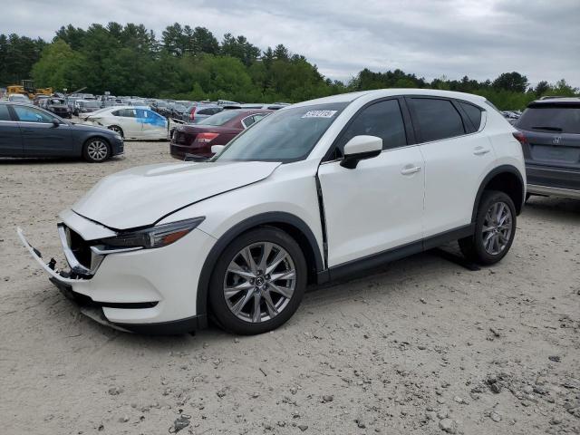 Vin: jm3kfbdm6m0413103, lot: 57472115, mazda cx-5 grand touring 2021 img_1