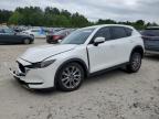 2021 MAZDA CX-5 GRAND - JM3KFBDM6M0413103