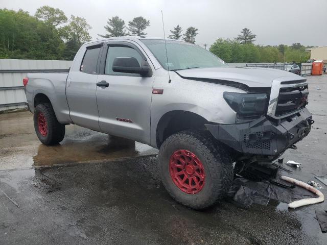 Vin: 5tfuy5f15ax123633, lot: 57053995, toyota tundra double cab sr5 20104