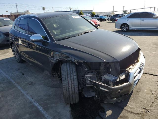 Vin: wa1a4afy3j2138336, lot: 56343445, audi sq5 premium plus 20184