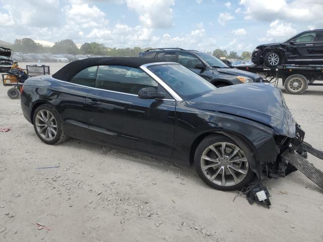 Vin: waucfafh7en009400, lot: 58018325, audi a5 premium 20144