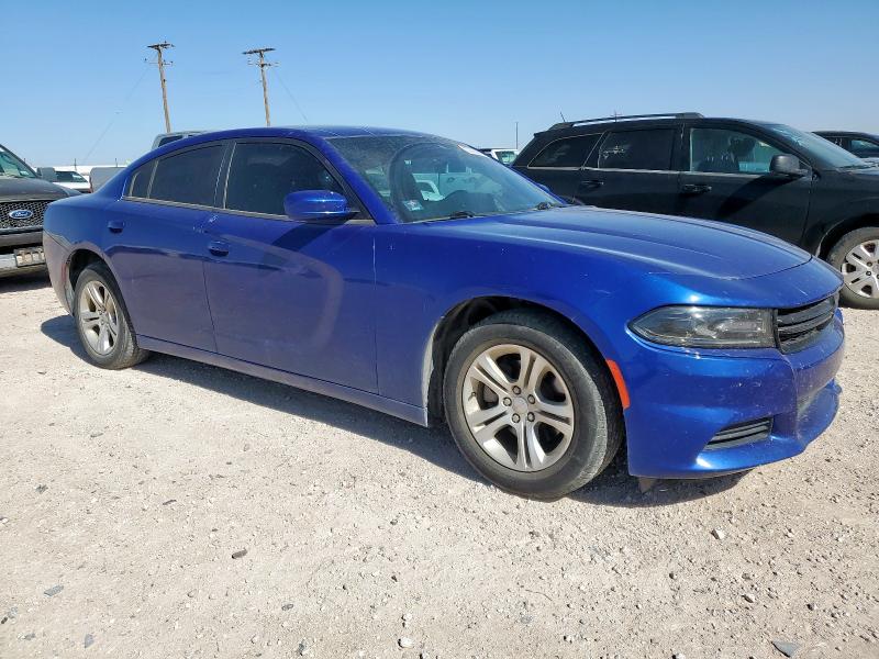 Vin: 2c3cdxbg0mh678029, lot: 57405675, dodge charger sxt 20214