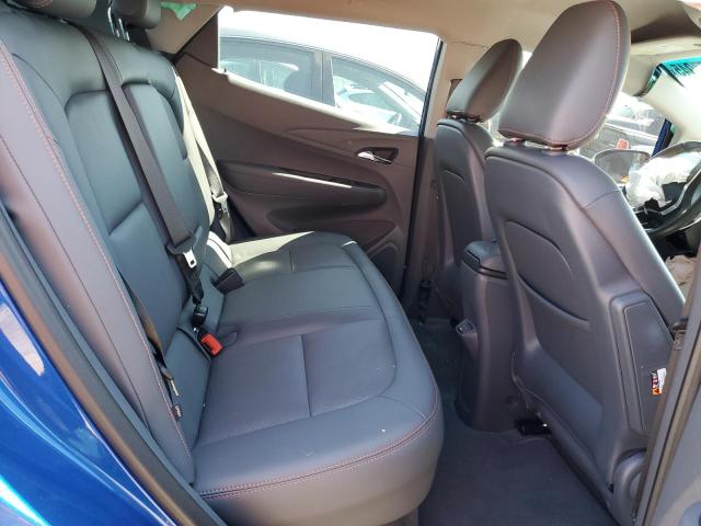 2018 CHEVROLET BOLT EV PR 1G1FX6S01J4122715