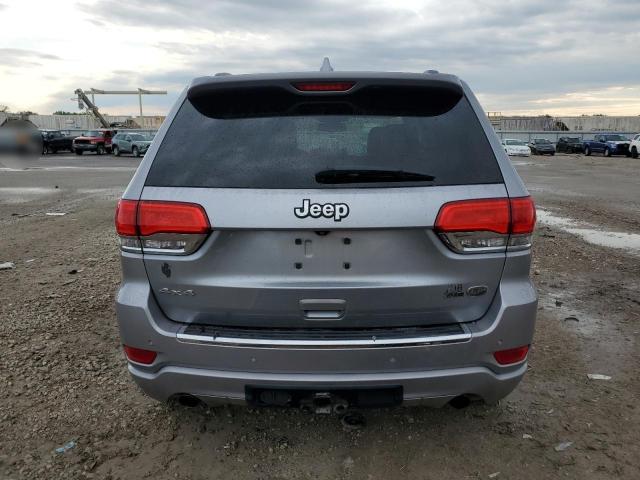 2015 JEEP GRAND CHER 1C4RJFCG2FC196563