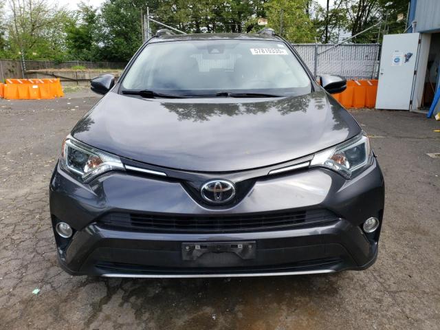 2018 TOYOTA RAV4 ADVEN JTMRFREV9JJ734503