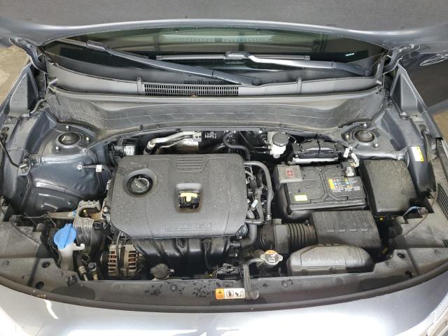 2023 KIA SELTOS S KNDEU2AA0P7425619
