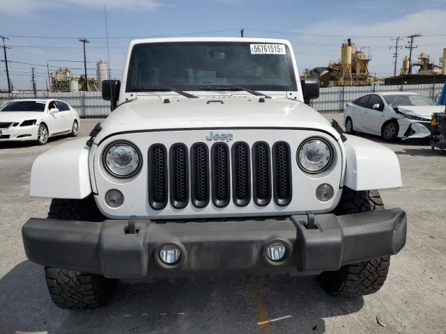 2018 JEEP WRANGLER U 1C4HJWEG0JL918369