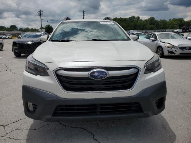 2020 SUBARU OUTBACK PR - 4S4BTACC5L3201676
