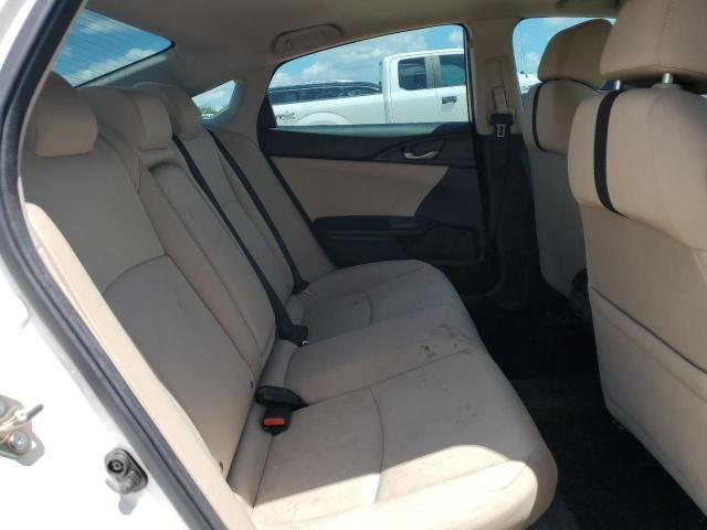 2016 HONDA CIVIC EX 19XFC2F71GE098264