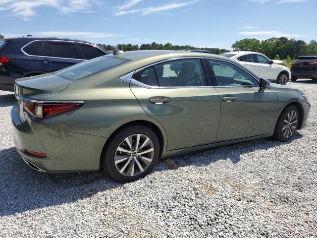 Vin: 58abz1b19ku023593, lot: 55649465, lexus es350 350 20193