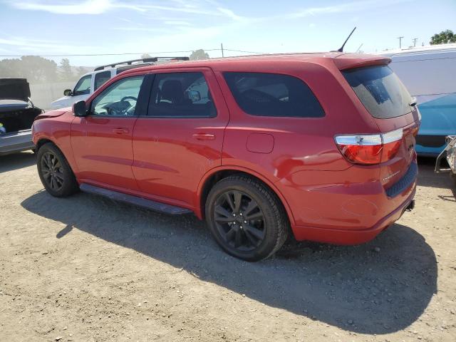Vin: 1c4sdhct9dc689526, lot: 56386035, dodge durango r/t 20132