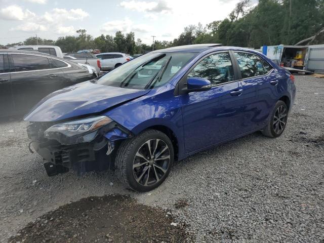 Vin: 2t1burhe4jc966831, lot: 56446765, toyota corolla l 2018 img_1
