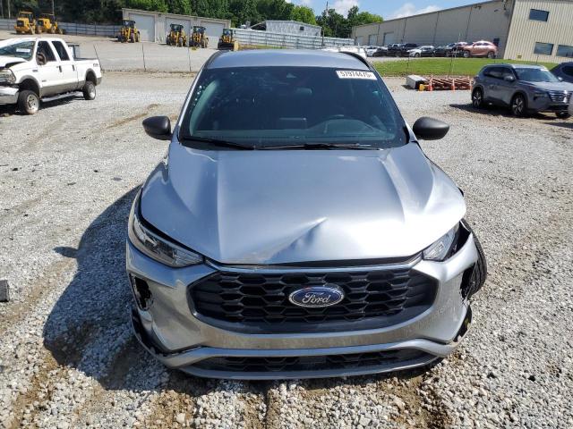 2023 FORD ESCAPE ST 1FMCU0MN6PUA41108