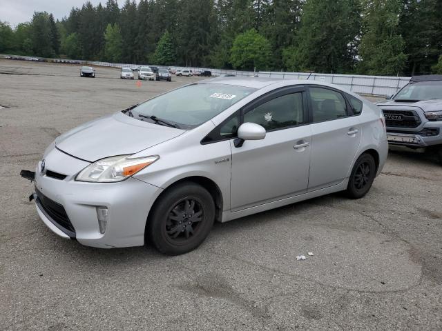 Vin: jtdkn3du4f0432270, lot: 57321515, toyota prius 2015 img_1