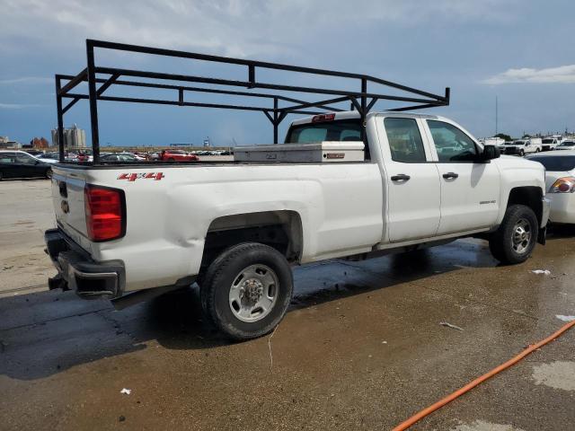 Vin: 1gc2kueg0jz155449, lot: 58970455, chevrolet all models k2500 heavy duty 20183