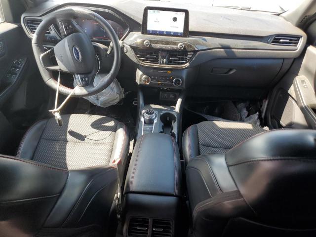 2023 FORD ESCAPE ST 1FMCU0MN6PUA41108