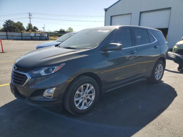 Vin: 3gnaxuev9ls610270, lot: 58189815, chevrolet equinox lt 2020 img_1