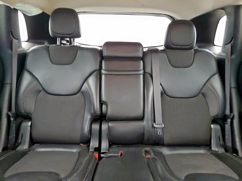 2018 JEEP CHEROKEE L - 1C4PJLLB6JD518540
