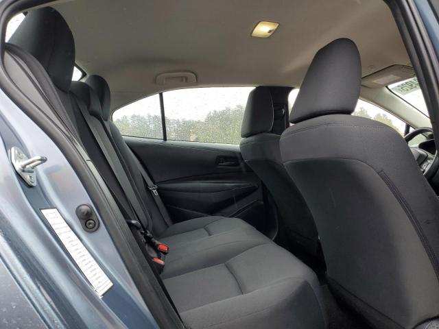 2023 TOYOTA COROLLA LE - 5YFB4MDE4PP063418