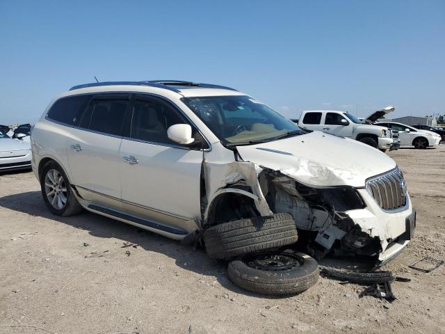 Vin: 5gakrckd7fj325376, lot: 56335865, buick enclave 20154