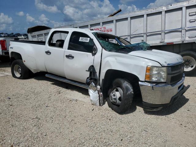 Vin: 1gc4kzc86df224992, lot: 58824995, chevrolet all models k3500 20134