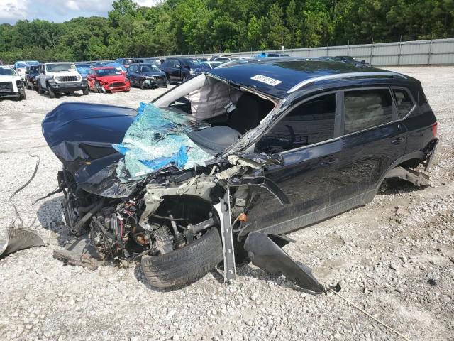 Vin: 3vvsx7b29nm097586, lot: 58130715, volkswagen taos se se 2022 img_1