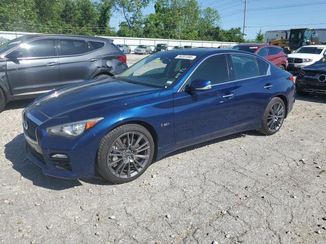 Vin: jn1fv7ar4gm451102, lot: 56391595, infiniti q50 red sport 400 2016 img_1