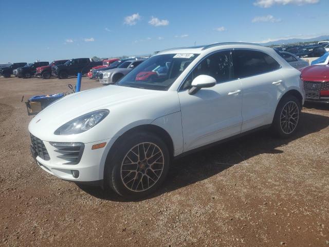 Vin: wp1ab2a53jlb38988, lot: 57297765, porsche macan s 2018 img_1
