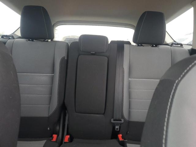 2015 FORD ESCAPE SE - 1FMCU0G72FUA88924