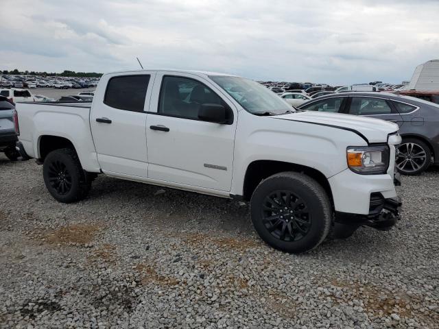 Vin: 1gtg5ben7n1292313, lot: 58548715, gmc canyon elevation 20224
