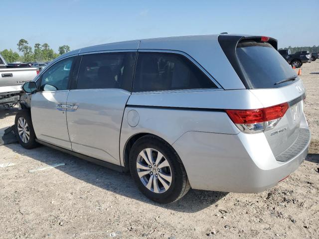 Vin: 5fnrl5h61fb090502, lot: 56753715, honda all models exl 20152