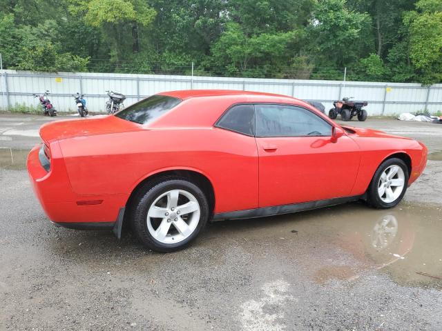 Vin: 2c3cdyag1eh278828, lot: 58417075, dodge challenger sxt 20143