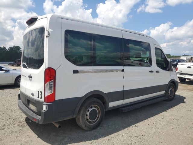 Vin: 1fbax2c85nka59476, lot: 49974725, ford transit t-350 20223