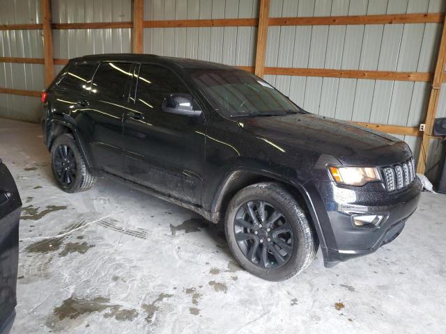 Vin: 1c4rjfag6lc311731, lot: 58380385, jeep grand cher laredo 20204