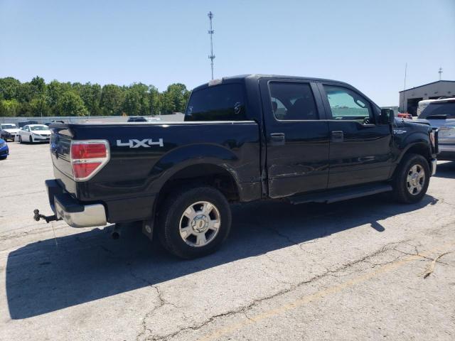 Vin: 1ftew1e88afb33306, lot: 57662175, ford f-150 supercrew 20103