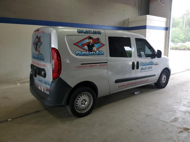 Vin: zfberfat4g6b03393, lot: 58466815, ram all models 20163