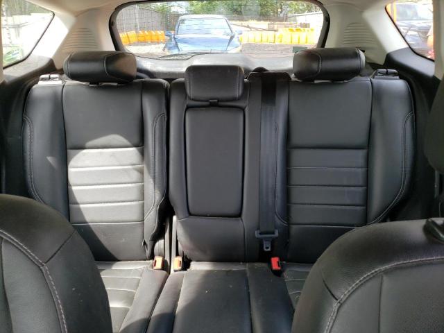 2016 FORD C-MAX SEL 1FADP5BU9GL115642
