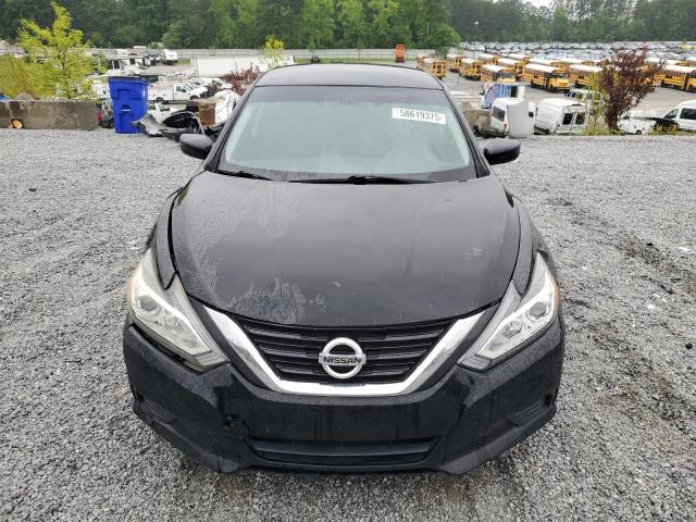 2017 NISSAN ALTIMA 2.5 - 1N4AL3AP5HC494722