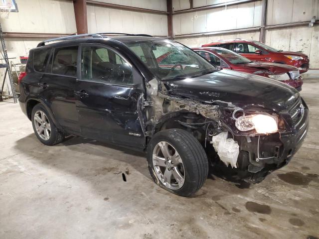 Vin: 2t3rf4dv9aw034342, lot: 58800125, toyota rav4 sport 20104