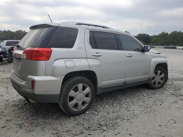 Vin: 2gkflpe30g6280019, lot: 55040915, gmc terrain slt 20163