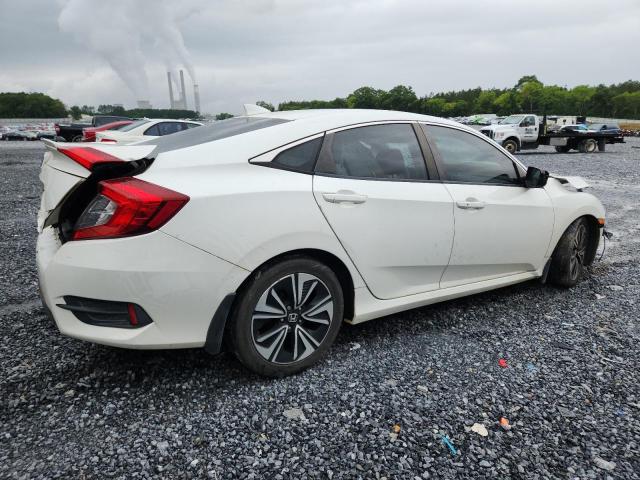Vin: 2hgfc1f35gh641158, lot: 59027175, honda civic ex 20163