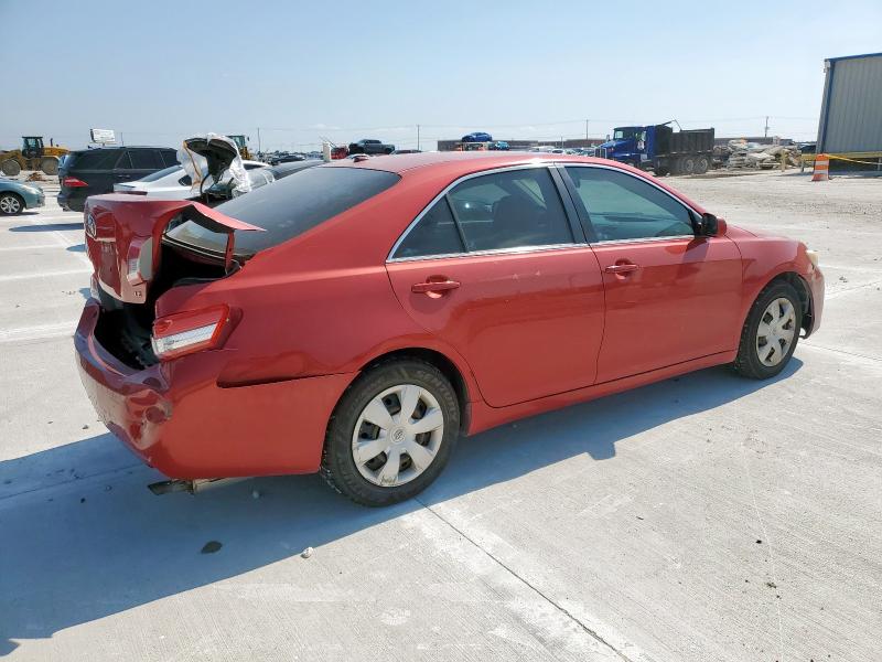 Vin: 4t1bf3ek1bu180972, lot: 58716005, toyota camry base 20113