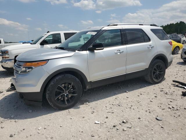 Vin: 1fm5k8d82egc28008, lot: 57051575, ford explorer xlt 2014 img_1