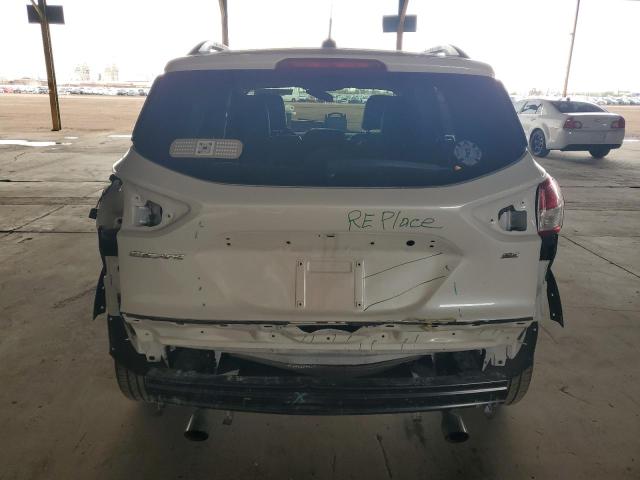 2015 FORD ESCAPE SE - 1FMCU9GX2FUB49175