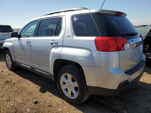Vin: 2gkaluek4d6387327, lot: 57820325, gmc terrain slt 20132