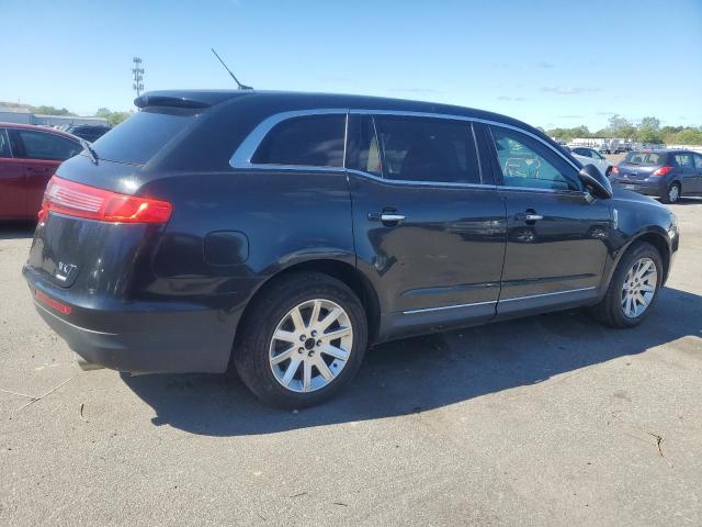 Vin: 2lmgj5m94ebl53266, lot: 57600615, lincoln mkt 20143