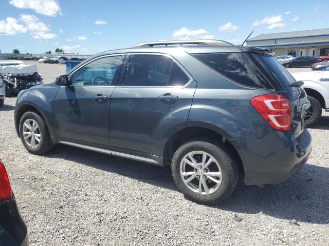 Vin: 2gnalcek8h1581326, lot: 58012575, chevrolet equinox lt 20172